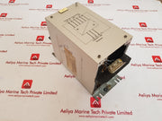 Stromberg 54315538 transducer