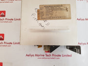 Stromberg 54315538 transducer