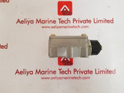 Yamatake-honeywell baf1-2rn-rh-j micro limit switch