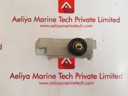 Yamatake-honeywell baf1-2rn-rh-j micro limit switch