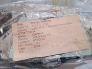 Cameron 381243 pcb card