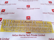 Cameron 381243 pcb card