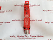 Allen-bradley Guard Master 440G-mt47048 Safety Interlock Switch