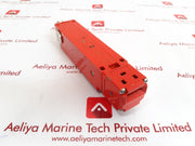 Allen-bradley Guardmaster 440G-mt Safety Interlock Switch With Guard Locking