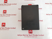Leroy somer r450m automatic voltage regulator