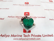 Midori precisions cpp-45 -105 green pot potentiometer