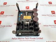Caterpillar vr6 automatic voltage regulator 309-1019