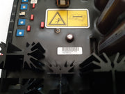 Caterpillar vr6 automatic voltage regulator 309-1019