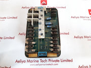 Avk cosimat n voltage regulator