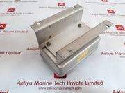 Avk cosimat n voltage regulator