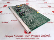 Rof157 9029 rev. a pcb card dpd 9482 ift020-2