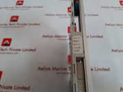 Rof157 9029 rev. a pcb card dpd 9482 ift020-2