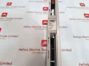 Rof 157 9050 pcb card rev.b