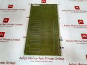 Rof 157 9050 pcb card rev.b