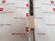 vingtor Rof1579028 rev.a pcb card ift020-2 dpd 9482