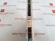 Rof157 9009/1 pcb card tvf1159009-r2a