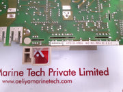 Siemens 6sc6120-0fe01 simodrive board 462 012.9054.01