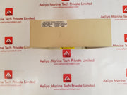 Woodward  8290-048 generator load sensor module