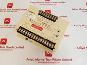 Woodward  8290-048 generator load sensor module