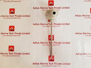 Kongsberg mn524 s 200u temperature sensor pt100