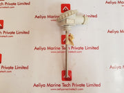 Autronica mn524 s 150u temperature sensor