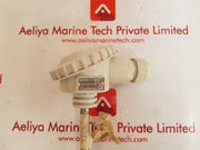 Autronica mn524 s 150u temperature sensor
