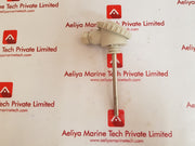 Kongsberg mn3700d125u temperature sensor module