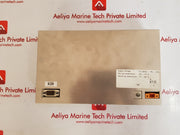 Abb Ref542Plus Feeder Terminal Panel 110-240Vdc