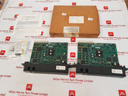 Ge fanuc 44a729724-001 controller module
