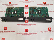 Ge fanuc 44a729724-001 controller module