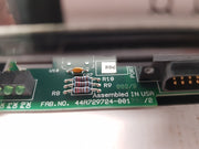 Ge fanuc 44a729724-001 controller module
