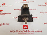 Sumtak lf-60b-s90 encoder