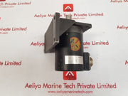 Sumtak lf-60b-s90 encoder