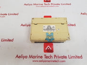 Matsushita nais fp1-c16 fp1 control unit afp12112b ver. 2.9