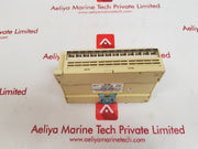 Matsushita nais fp1-c16 fp1 control unit afp12112b ver. 2.9