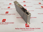 Alcad ms-543 modular amplifiers