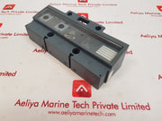 Siemens 3vt94106ac00 surge protection
