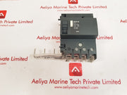 Merlin gerin vigi ng125 circuit breaker