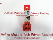 Broyce control m1dom multi function time relay