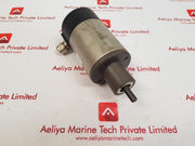 Noris gz121-b tacho generator