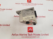 Festo cpx-m-epl-ev interlocking block