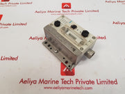 Festo cpx-m-epl-ev interlocking block