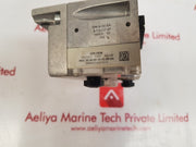 Festo cpx-m-epl-ev interlocking block