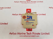 Action instruments ultra slim pak g408-0000