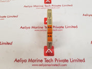 Action instruments ultra slim pak g408-0000