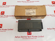 Siemens 6es7 223-1pl00-0xa0 expansion module