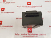 Siemens 6es7 223-1pl00-0xa0 expansion module