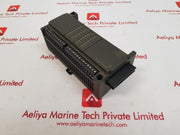 Siemens 6es7 223-1pl00-0xa0 expansion module