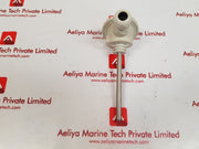 Kongsberg Mn524S125U Resistance Temperature Sensor Pt100Ω/0°C