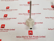 Kongsberg Mn524S125U Resistance Temperature Sensor Pt100Ω/0°C